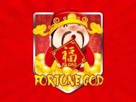Fortune God