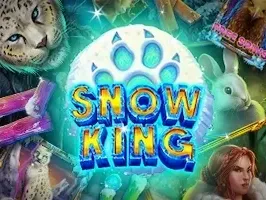 Snow King