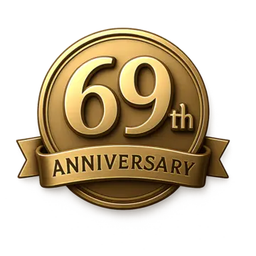 69th สล็อต Logo